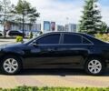 Тойота Камри, объемом двигателя 0 л и пробегом 177 тыс. км за 9499 $, фото 3 на Automoto.ua