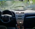 Тойота Камри, объемом двигателя 0 л и пробегом 177 тыс. км за 9499 $, фото 9 на Automoto.ua