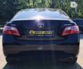 Тойота Камри, объемом двигателя 0 л и пробегом 177 тыс. км за 9499 $, фото 5 на Automoto.ua