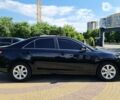 Тойота Камри, объемом двигателя 0 л и пробегом 177 тыс. км за 9499 $, фото 7 на Automoto.ua