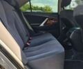 Тойота Камри, объемом двигателя 0 л и пробегом 177 тыс. км за 9499 $, фото 14 на Automoto.ua