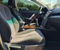 Тойота Камри, объемом двигателя 0 л и пробегом 177 тыс. км за 9499 $, фото 11 на Automoto.ua