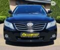 Тойота Камри, объемом двигателя 0 л и пробегом 177 тыс. км за 9499 $, фото 1 на Automoto.ua