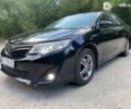 Тойота Камри, объемом двигателя 2.5 л и пробегом 256 тыс. км за 10999 $, фото 19 на Automoto.ua