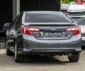 Тойота Камри, объемом двигателя 2.5 л и пробегом 211 тыс. км за 13650 $, фото 15 на Automoto.ua