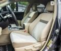 Тойота Камри, объемом двигателя 2.5 л и пробегом 211 тыс. км за 13650 $, фото 26 на Automoto.ua