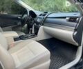 Тойота Камри, объемом двигателя 2.5 л и пробегом 256 тыс. км за 10999 $, фото 7 на Automoto.ua