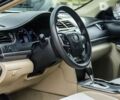 Тойота Камри, объемом двигателя 2.5 л и пробегом 211 тыс. км за 13650 $, фото 28 на Automoto.ua