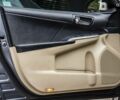 Тойота Камри, объемом двигателя 2.5 л и пробегом 211 тыс. км за 13650 $, фото 23 на Automoto.ua