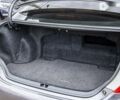 Тойота Камри, объемом двигателя 2.5 л и пробегом 211 тыс. км за 13650 $, фото 21 на Automoto.ua