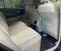 Тойота Камри, объемом двигателя 2.5 л и пробегом 256 тыс. км за 10999 $, фото 15 на Automoto.ua