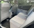 Тойота Камри, объемом двигателя 2.5 л и пробегом 256 тыс. км за 10999 $, фото 16 на Automoto.ua
