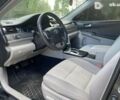 Тойота Камри, объемом двигателя 2.5 л и пробегом 256 тыс. км за 10999 $, фото 4 на Automoto.ua