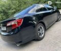 Тойота Камри, объемом двигателя 2.5 л и пробегом 256 тыс. км за 10999 $, фото 2 на Automoto.ua