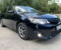 Тойота Камри, объемом двигателя 2.5 л и пробегом 256 тыс. км за 10999 $, фото 17 на Automoto.ua