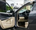 Тойота Камри, объемом двигателя 2.5 л и пробегом 211 тыс. км за 13650 $, фото 22 на Automoto.ua