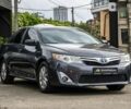 Тойота Камри, объемом двигателя 2.5 л и пробегом 211 тыс. км за 13650 $, фото 6 на Automoto.ua