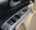 Тойота Камри, объемом двигателя 2.5 л и пробегом 211 тыс. км за 13650 $, фото 24 на Automoto.ua