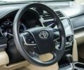 Тойота Камри, объемом двигателя 2.5 л и пробегом 211 тыс. км за 13650 $, фото 29 на Automoto.ua