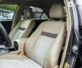 Тойота Камри, объемом двигателя 2.5 л и пробегом 211 тыс. км за 13650 $, фото 27 на Automoto.ua