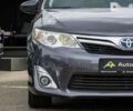 Тойота Камри, объемом двигателя 2.5 л и пробегом 211 тыс. км за 13650 $, фото 7 на Automoto.ua