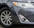 Тойота Камри, объемом двигателя 2.5 л и пробегом 211 тыс. км за 13650 $, фото 1 на Automoto.ua