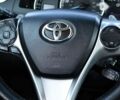Тойота Камрі, об'ємом двигуна 0 л та пробігом 262 тис. км за 10999 $, фото 16 на Automoto.ua