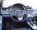 Тойота Камрі, об'ємом двигуна 0 л та пробігом 262 тис. км за 10999 $, фото 14 на Automoto.ua