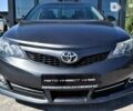 Тойота Камрі, об'ємом двигуна 0 л та пробігом 262 тис. км за 10999 $, фото 1 на Automoto.ua
