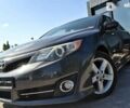 Тойота Камрі, об'ємом двигуна 0 л та пробігом 262 тис. км за 10999 $, фото 5 на Automoto.ua