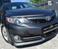 Тойота Камрі, об'ємом двигуна 0 л та пробігом 262 тис. км за 10999 $, фото 4 на Automoto.ua
