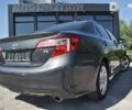 Тойота Камрі, об'ємом двигуна 0 л та пробігом 262 тис. км за 10999 $, фото 9 на Automoto.ua