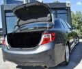 Тойота Камрі, об'ємом двигуна 0 л та пробігом 262 тис. км за 10999 $, фото 11 на Automoto.ua