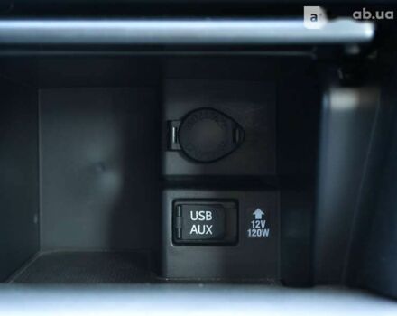 Тойота Камрі, об'ємом двигуна 0 л та пробігом 262 тис. км за 10999 $, фото 19 на Automoto.ua