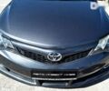 Тойота Камрі, об'ємом двигуна 0 л та пробігом 262 тис. км за 10999 $, фото 1 на Automoto.ua