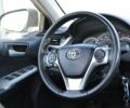 Тойота Камрі, об'ємом двигуна 0 л та пробігом 262 тис. км за 10999 $, фото 15 на Automoto.ua