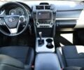 Тойота Камрі, об'ємом двигуна 0 л та пробігом 262 тис. км за 10999 $, фото 17 на Automoto.ua