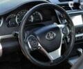 Тойота Камрі, об'ємом двигуна 0 л та пробігом 262 тис. км за 10999 $, фото 13 на Automoto.ua