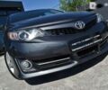 Тойота Камрі, об'ємом двигуна 0 л та пробігом 262 тис. км за 10999 $, фото 3 на Automoto.ua