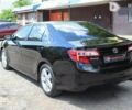 Тойота Камри, объемом двигателя 2.5 л и пробегом 152 тыс. км за 13500 $, фото 11 на Automoto.ua