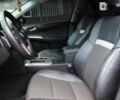 Тойота Камри, объемом двигателя 2.5 л и пробегом 152 тыс. км за 13500 $, фото 14 на Automoto.ua