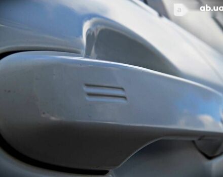 Тойота Камри, объемом двигателя 2.5 л и пробегом 124 тыс. км за 15500 $, фото 5 на Automoto.ua