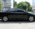 Тойота Камри, объемом двигателя 2.5 л и пробегом 152 тыс. км за 13500 $, фото 5 на Automoto.ua