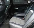 Тойота Камри, объемом двигателя 2.5 л и пробегом 152 тыс. км за 13500 $, фото 19 на Automoto.ua