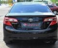 Тойота Камри, объемом двигателя 2.5 л и пробегом 152 тыс. км за 13500 $, фото 8 на Automoto.ua
