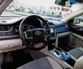 Тойота Камрі, об'ємом двигуна 0 л та пробігом 124 тис. км за 14950 $, фото 7 на Automoto.ua