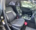 Тойота Камри, объемом двигателя 2.5 л и пробегом 164 тыс. км за 11800 $, фото 27 на Automoto.ua