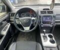 Тойота Камри, объемом двигателя 2.5 л и пробегом 164 тыс. км за 11800 $, фото 11 на Automoto.ua