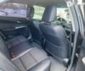 Тойота Камри, объемом двигателя 2.5 л и пробегом 164 тыс. км за 11800 $, фото 26 на Automoto.ua