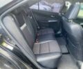 Тойота Камри, объемом двигателя 2.5 л и пробегом 164 тыс. км за 11800 $, фото 25 на Automoto.ua